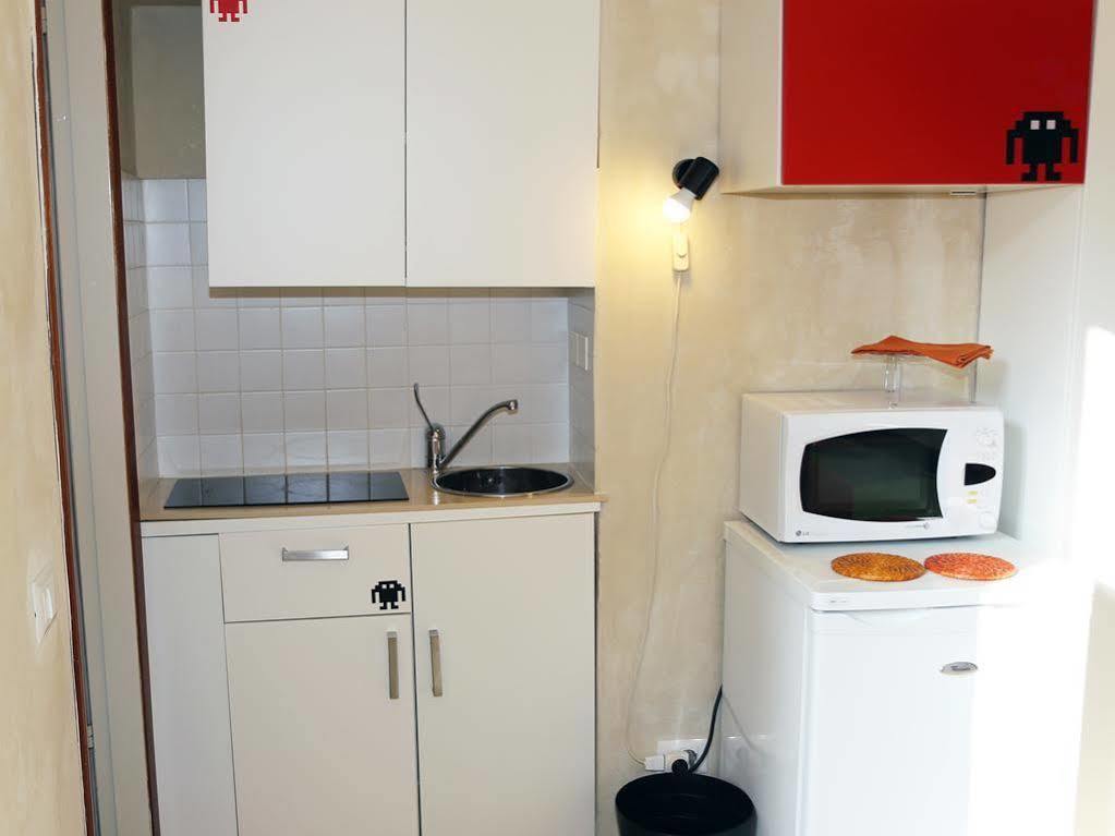 Appartamento Signoria Florenţa Exterior foto
